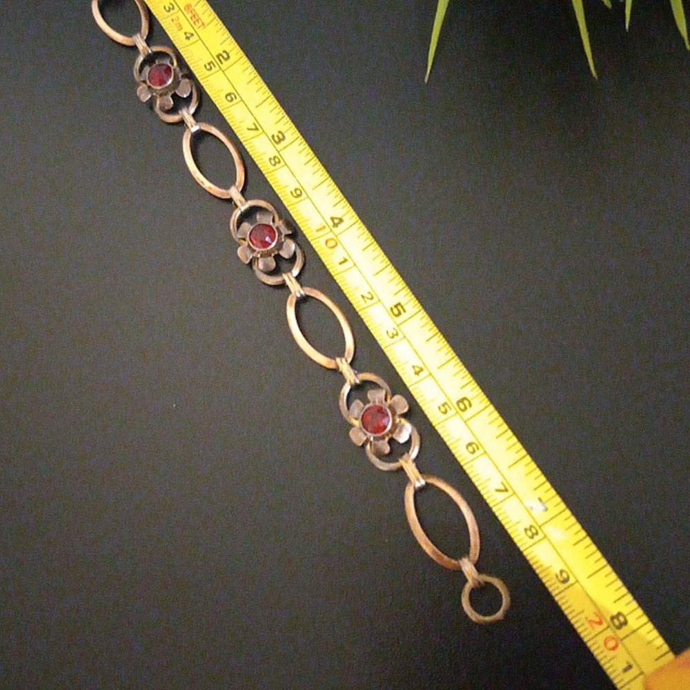 Van Dell Bracelet View 6